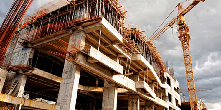 En Monterrey No Se Podrá Construir Sin Contar Con Permisos Ambientales