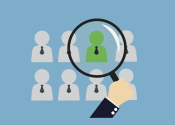 Transparencia, Evaluación Y Perfil Político Rumbo Al 2027