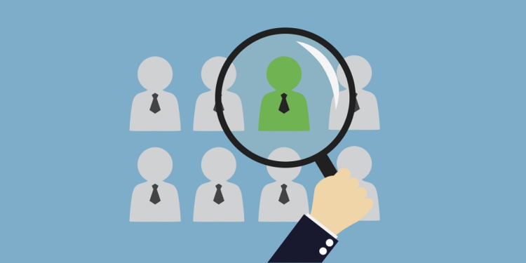 Transparencia, Evaluación Y Perfil Político Rumbo Al 2027