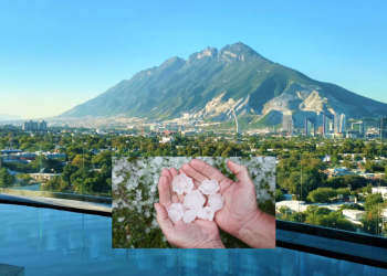 Granizo-monterrey-eugenio-garza-sada