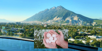 Granizo-monterrey-eugenio-garza-sada