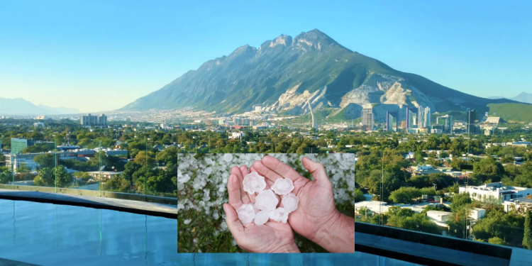 Granizo-monterrey-eugenio-garza-sada