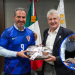 Davor Šuker Reconoce A Monterrey Como Sede Mundialista