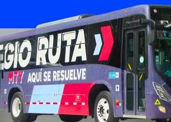 Alcanza-Regio-Ruta-primeros-100-mil-usuarios