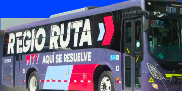 Alcanza-Regio-Ruta-primeros-100-mil-usuarios