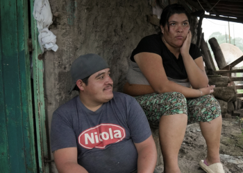 Familia Se Auto Deporta Tras Reelección De Trump