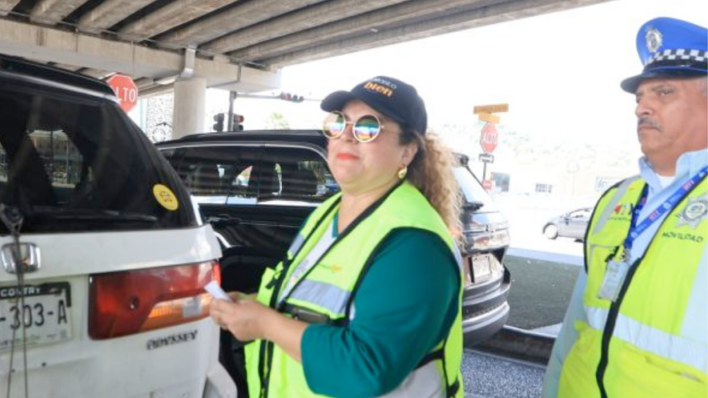 Accidentes
Tránsito-de-Monterrey
Bien-al-Volante