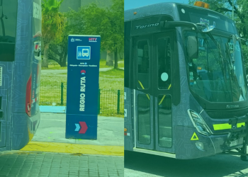 regio-ruta-sale-al-quite