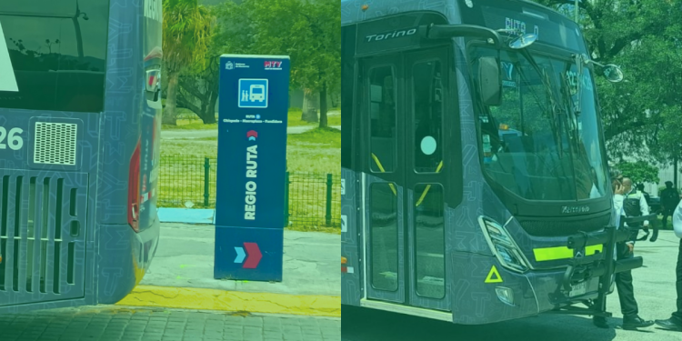 regio-ruta-sale-al-quite