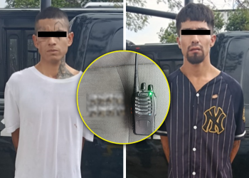 policía-de-monterrey-detiene-a-dos