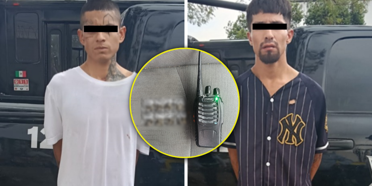 policía-de-monterrey-detiene-a-dos