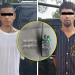 policía-de-monterrey-detiene-a-dos