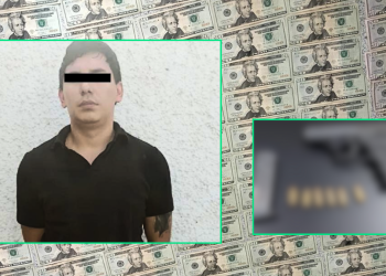 detenido-con-camioneta-blindada-mty