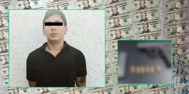 detenido-con-camioneta-blindada-mty