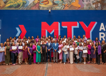 emprendedoras-regias