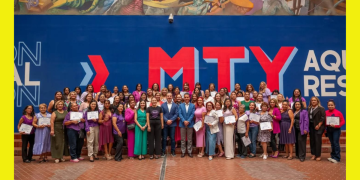 emprendedoras-regias