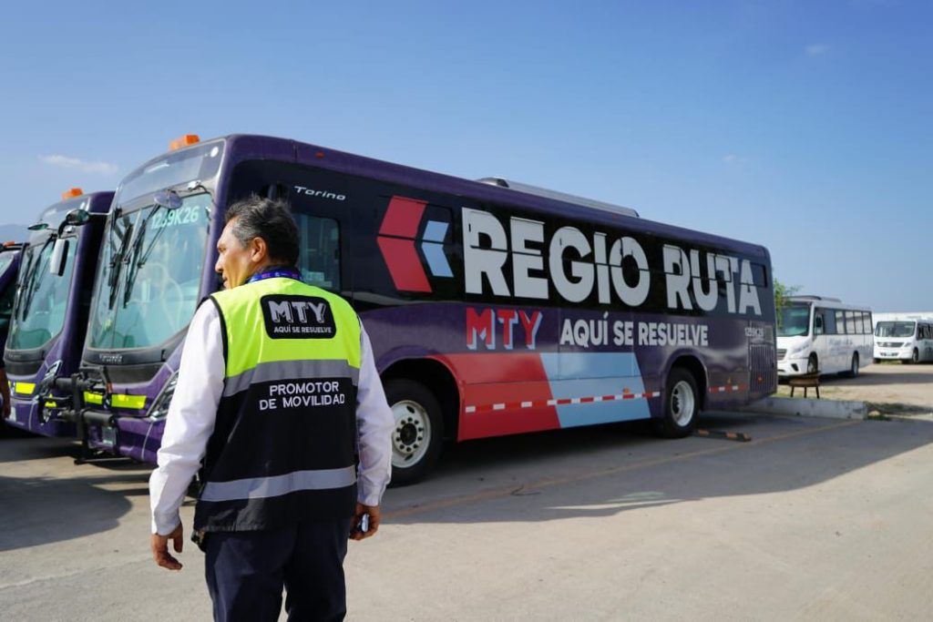 regio-ruta-transporte-gratuito-ante-el-cierre-del-metro