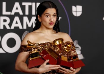 latin-grammy-2025