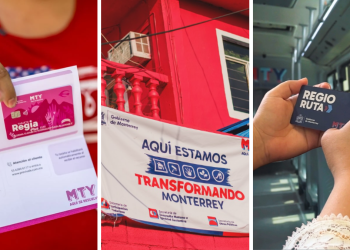 El Plan Municipal En El Primer Informe De Gobierno