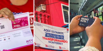 El Plan Municipal En El Primer Informe De Gobierno