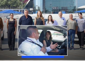 Supervisa-DIF-Monterrey-capacitacion-en-programa-_Maneja-Seguro