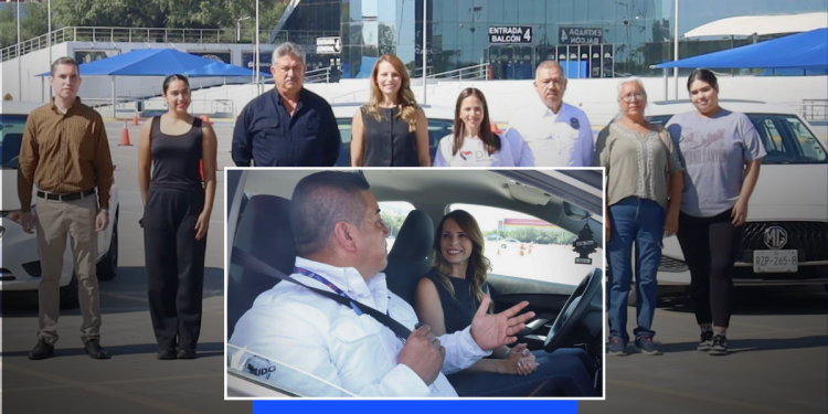 Supervisa-DIF-Monterrey-capacitacion-en-programa-_Maneja-Seguro