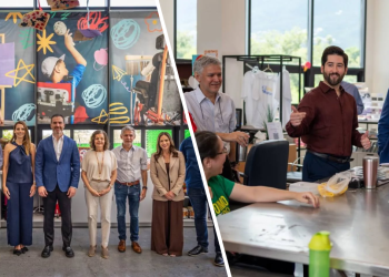 Visitan-alcalde-y-esposa-Instituto-Nuevo-Amanecer