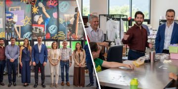 Visitan-alcalde-y-esposa-Instituto-Nuevo-Amanecer