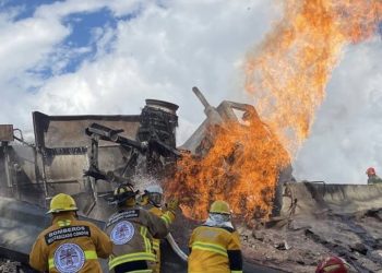 explosión-iztapalapa