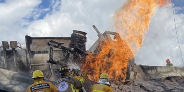 explosión-iztapalapa