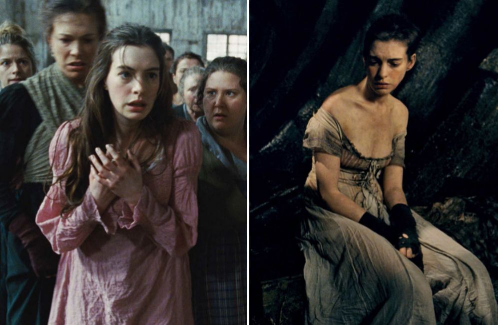 anne-hathaway-los-miserables
