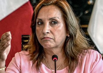 presidenta-destituida-en-perú