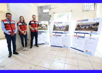 dif-monterrey-rehabilitación