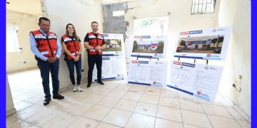 dif-monterrey-rehabilitación