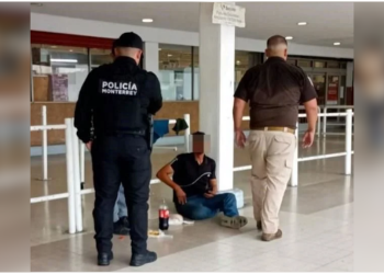 monterrey-migración