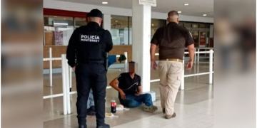 monterrey-migración