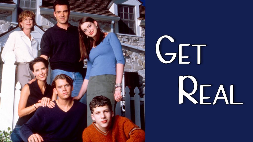 Anne-Hathaway-get-real-El-diario-de-la-princesa