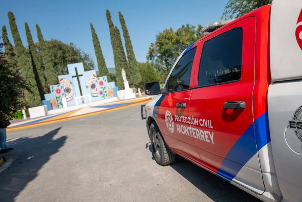 operativo-de-limpieza-de-panteones-en-mty