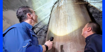 daño-al-pluvial-en-constitución