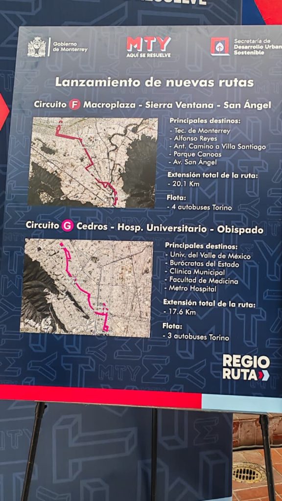 nuevos-recorrido-de-la-regio-ruta-en-monterrey