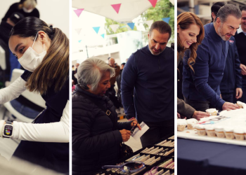 Nuevo Centro De Fisioterapia Fortalece La Atención Gratuita En La Ciudad De La Inclusión