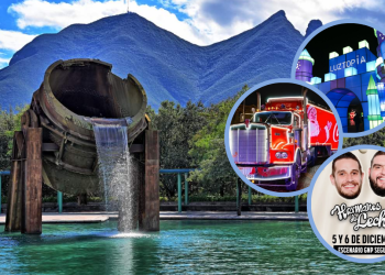 MTY-PRIMER-FIN-DE-SEMANA-DICIEMBRE