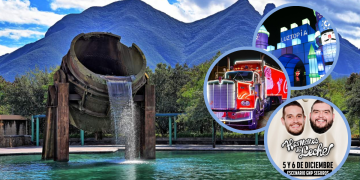 MTY-PRIMER-FIN-DE-SEMANA-DICIEMBRE