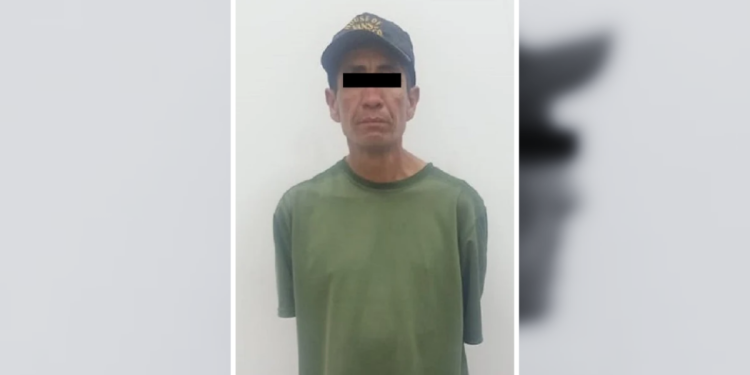 motocicleta-robada-policía-de-monterrey-cámaras-del-c4-pareja-detenida