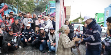 Mty-sin-frío-apoyos-invernales-DIF-Monterrey-familias-vulnerables-temporada-invernal