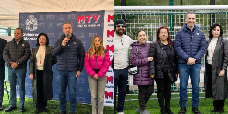 parque-Masaryk-rehabilitación-de-parques-espacios-públicos-calidad-de-vida