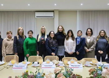 alianzas-DIF-DIF-Monterrey-atención-social-municipios-de-Nuevo-León-agenda-social