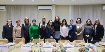 alianzas-DIF-DIF-Monterrey-atención-social-municipios-de-Nuevo-León-agenda-social