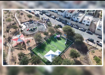 parques-urbanos-rehabilitación-de-parques-espacios-públicos-calidad-de-vida