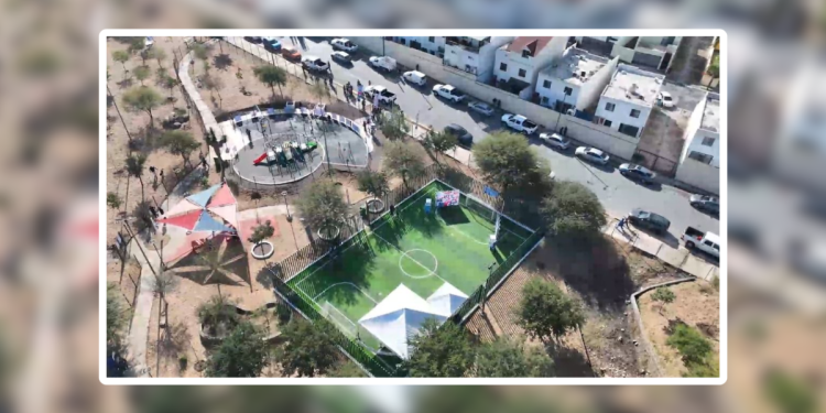 parques-urbanos-rehabilitación-de-parques-espacios-públicos-calidad-de-vida